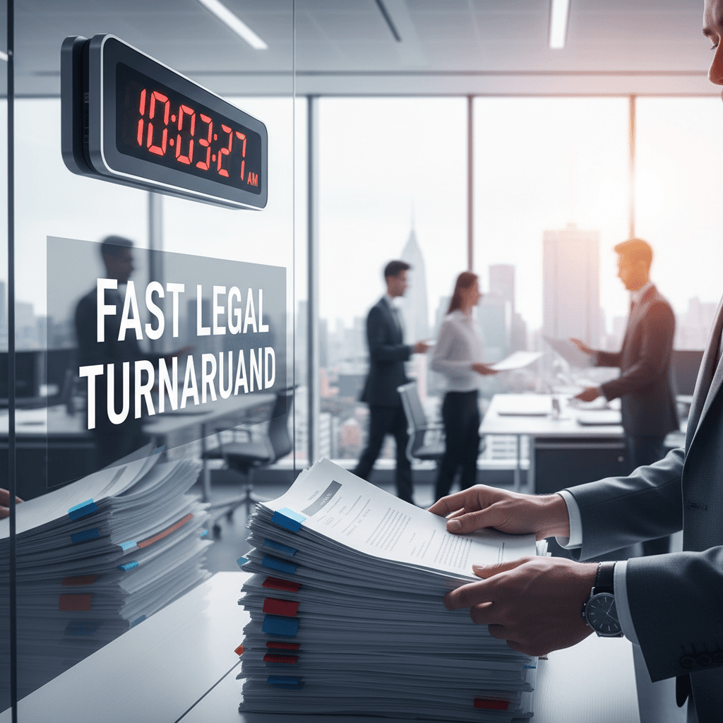 Heartland Court Services Agency - Digital process serving and legal support in Grand Rapids, Michigan