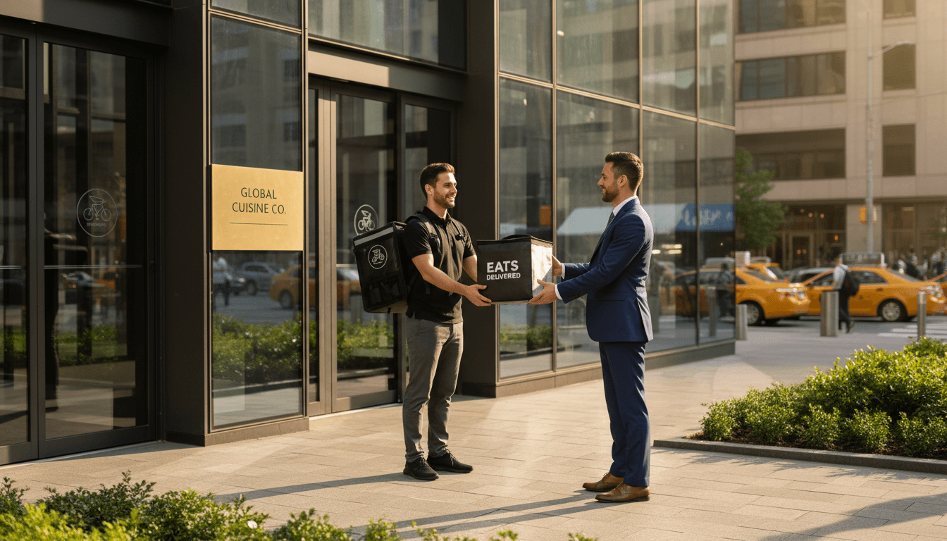 Reliable service of process