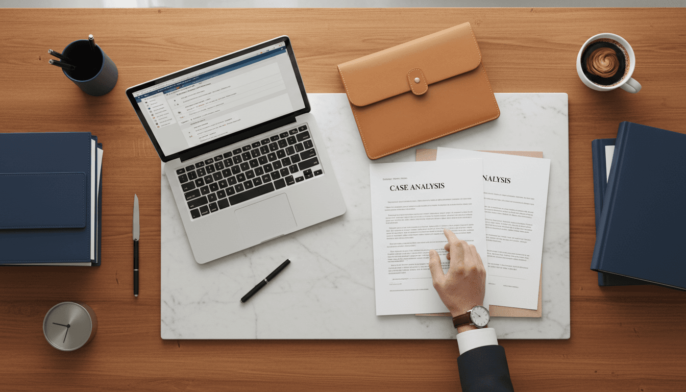 Fast turnaround times