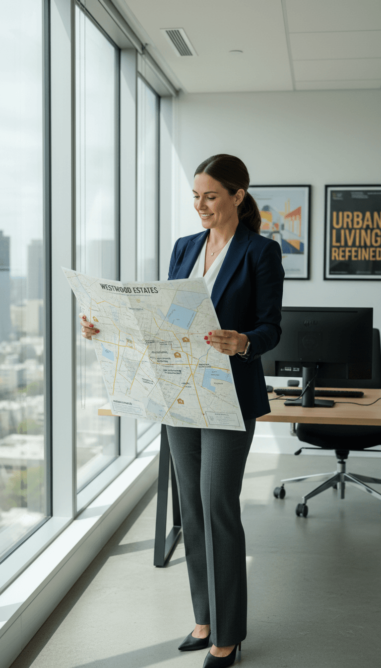 Grand Rapids coverage